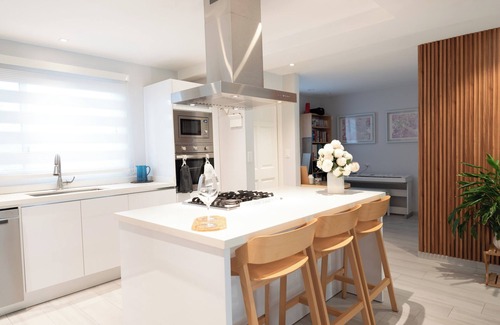 Oranjestad-West House | Eagle Vacation Home