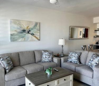 La Choya House | Eagle Village at Islas del Mar C9
