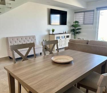 La Choya House | Eagle Village at Islas del Mar C9