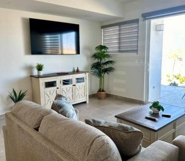 La Choya House | Eagle Village at Islas del Mar C9