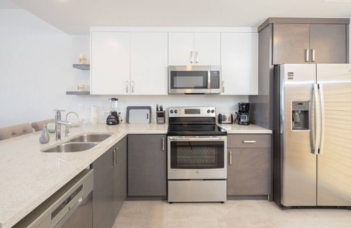 Centro House | Eagle Village at Islas del Mar- A2