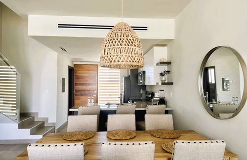 Centro House | Eagle Village at Islas del Mar- A3