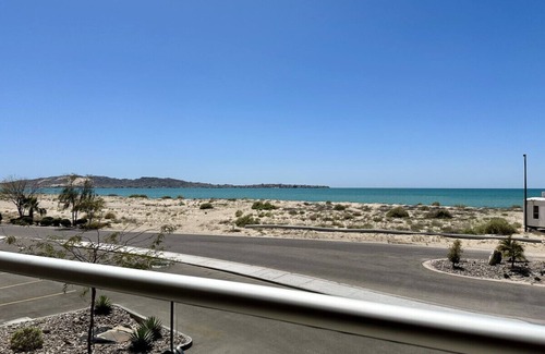 Centro House | Eagle Village at Islas del Mar- A3