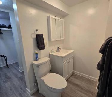 Streetsboro House | Eagles Nest At Heron Hill Retreat Hot Tub on Lake!