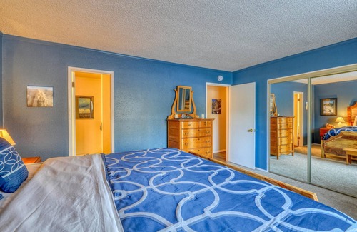 Pagosa Springs Apartment | Eagles Nest in Pagosa Springs CO