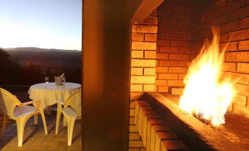 Sedgefield House | Eagles Nest
