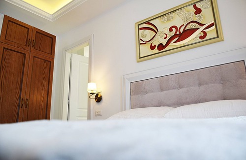 Korce Hotel | Eagles Philadelphia Hotel