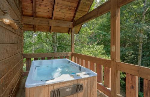 Pittman Center House | Eagles Roost