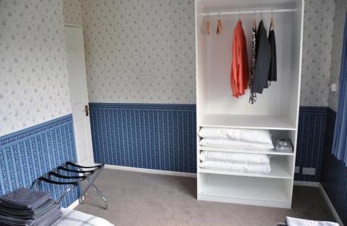 Cookstown Apartment | Eaglesfield House Guest Apartment
