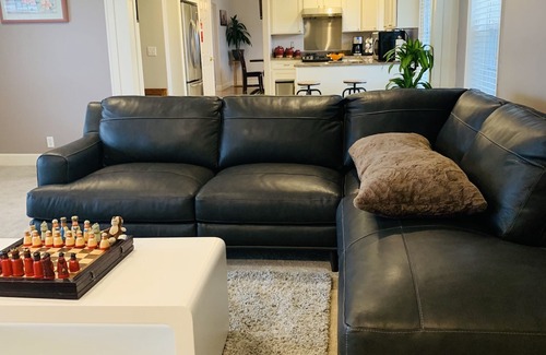 North Salt Lake House | Eaglewood Golf Course area