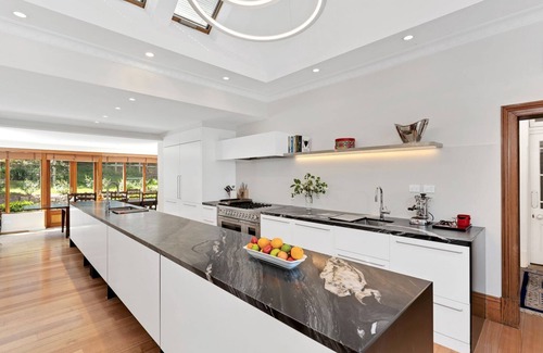 Bowral House | Earlsbrae and Corporate Retreat, Bowral