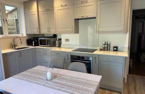 Earlsfield House | Earlsfield near Wimbledon, Clapham, Waterloo