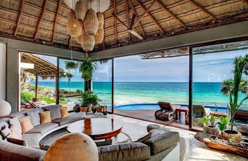 Playa Paraiso Villa | Early Booking get 20% by Tripintravel