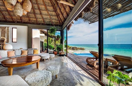 Playa Paraiso Villa | Early Booking get 20% by Tripintravel