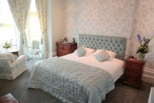 Eastbourne City Centre Hotel | East Beach Hotel