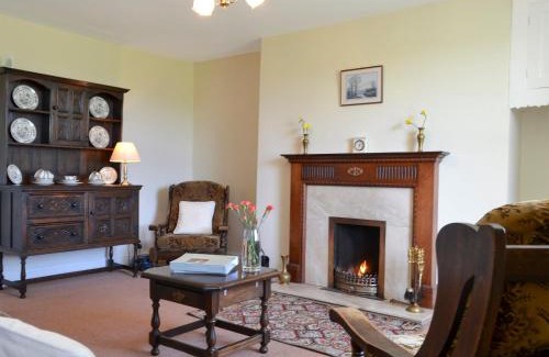 Bishop Auckland House | East Bridge End Farm