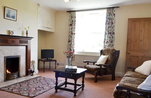 Bishop Auckland House | East Bridge End Farm