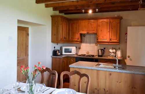 Bishop Auckland House | East Bridge End Farm