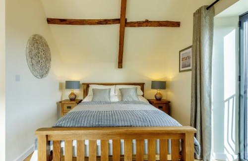 Highbridge House | East Cottage - Ukc4432