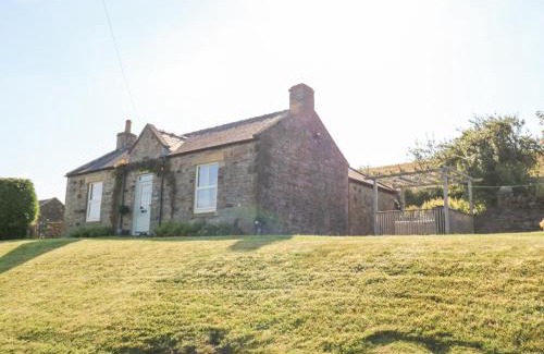 Barnard Castle House | East Crossthwaite Cottage