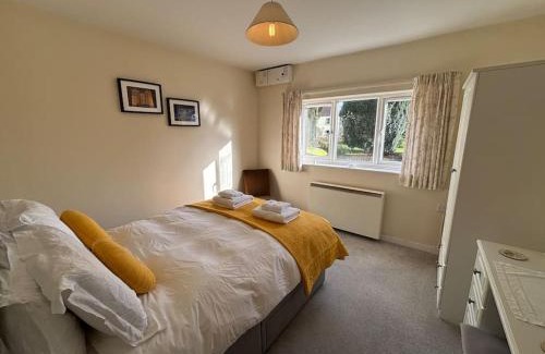 Meare Apartment | East Down