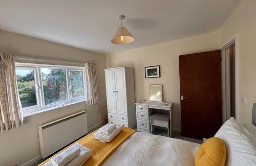 Meare Apartment | East Down