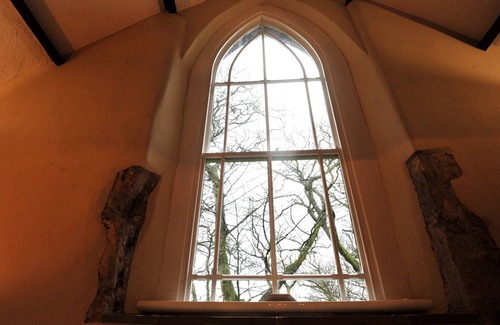 Peterlee Cottage | East Durham luxury 13th century farmhouse, bursting with character and charm.