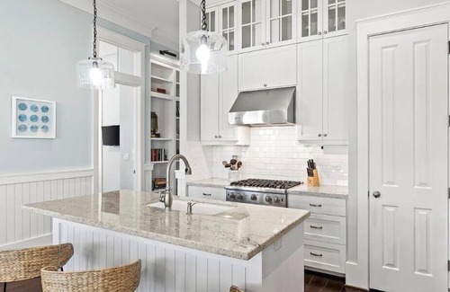 Galveston House | East end, Pet friendly home, Nearby to Beach