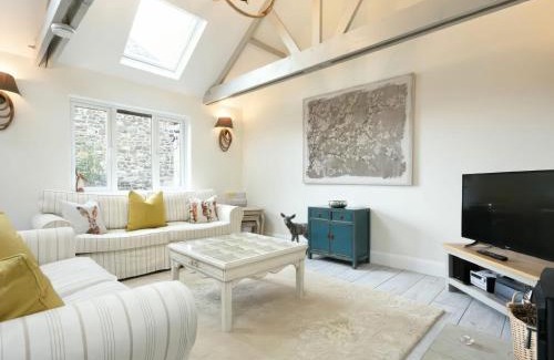 Embleton House | East Farm Croft