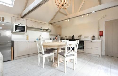 Embleton House | East Farm Croft