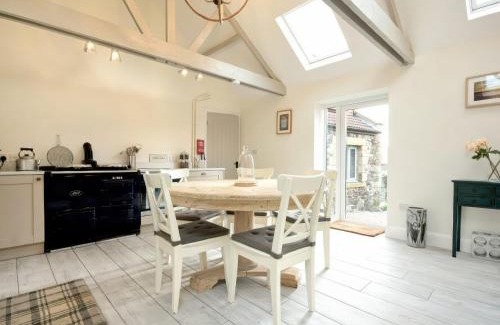 Embleton House | East Farm Croft