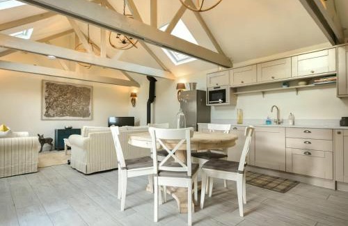Embleton House | East Farm Croft