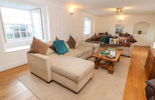 Humshaugh House | East Farm House