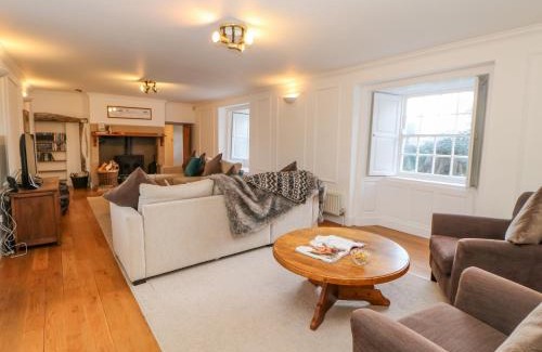 Humshaugh House | East Farm House