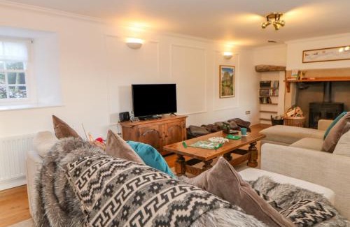 Humshaugh House | East Farm House