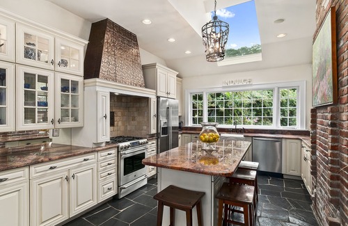 Clearwater Beach House | * East Hampton * Luxury Vacation Oasis near the Beach *