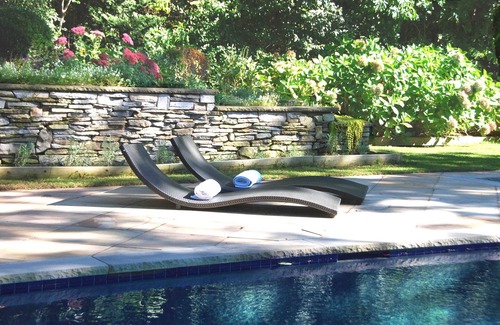 East Hampton North House | East Hampton Village - 1 mi to Georgica & Main Beach