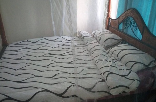 Ruiru Hotel | East Keys Hotel