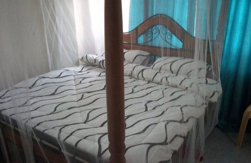 Ruiru Hotel | East Keys Hotel