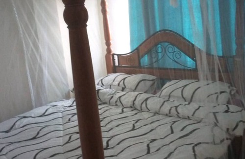Ruiru Hotel | East Keys Hotel