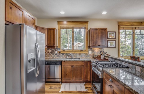Keystone Condo | East Keystone Condominiums by Keystone Resort