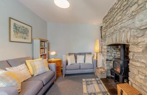 Llandysul House | East Llwyn - Uk41756