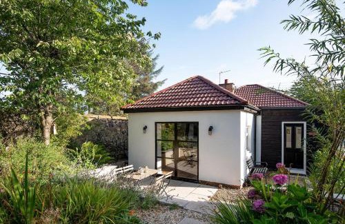 Belford House | East Lodge, Home Farm