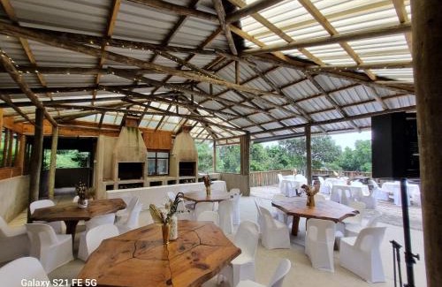 Buffalo City Apartment | East London - Airport - Birder Paradise Units