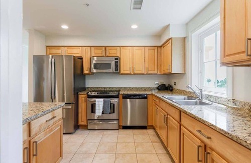 Daufuskie Island Condo | East Point Villa - Oceanfront Luxury Retreat