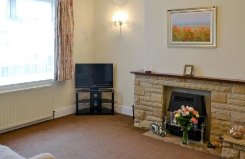 Newbiggin-by-the-Sea House | East Sea View