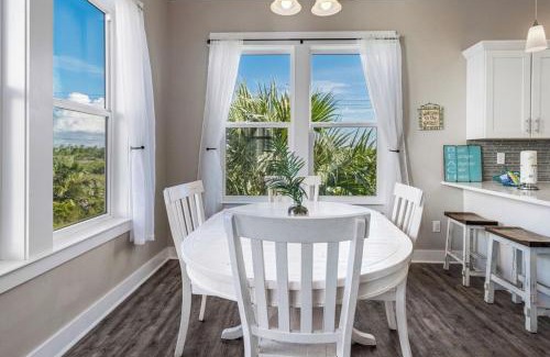 Gulf Shores House | East Side Cottages #F- KC's Hide-Out