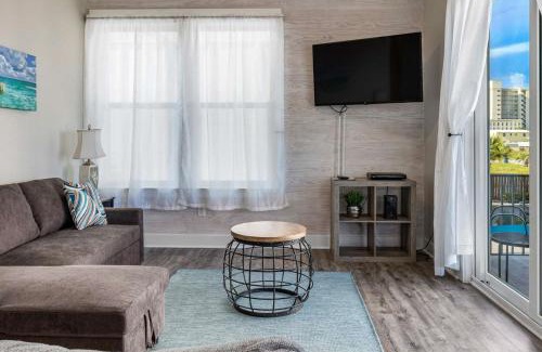 Gulf Shores House | East Side Cottages #F- KC's Hide-Out