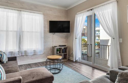 Gulf Shores House | East Side Cottages #F- KC's Hide-Out