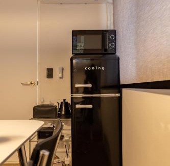 Cheonho-dong Apartment | East Soul